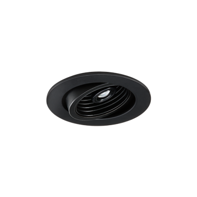 Deckeneinbauleuchten Thumbnail