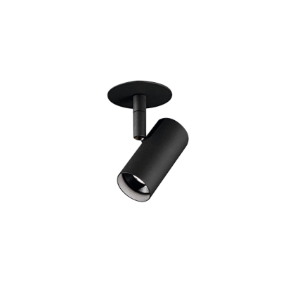 Deckeneinbauleuchten Thumbnail