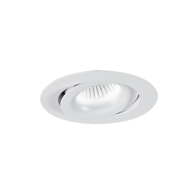 Ceiling Recessed Thumbnail