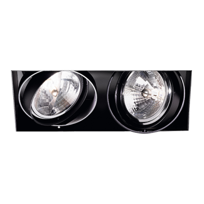 Deckeneinbauleuchten Thumbnail