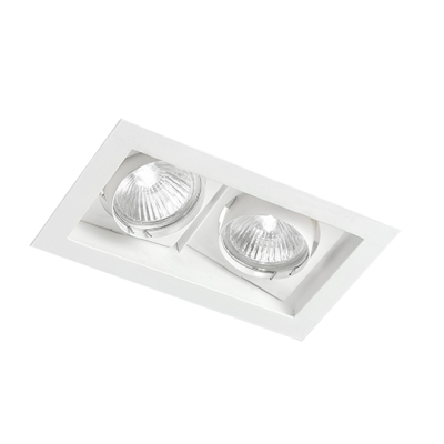 Deckeneinbauleuchten Thumbnail