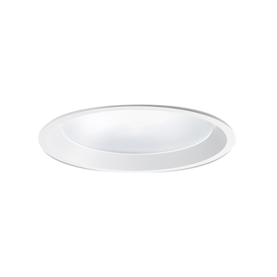 Ceiling Recessed Thumbnail
