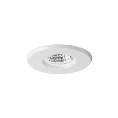 Aussenleuchten Thumbnail