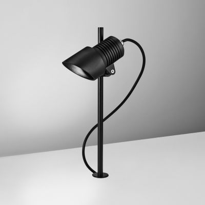 Aussenleuchten Thumbnail