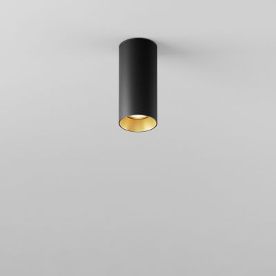 Deckenleuchten Thumbnail