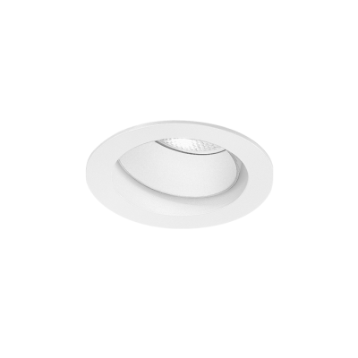 Deckeneinbauleuchten Thumbnail