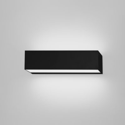 CASTOR | Wandleuchten - Thumbnail