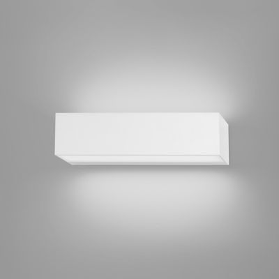 CASTOR | Wandleuchten - Thumbnail
