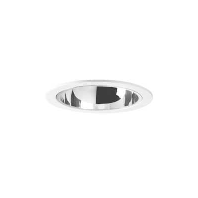 Deckeneinbauleuchten Thumbnail