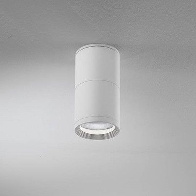 Ceiling Thumbnail