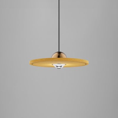 CLEO SILENT 280 P3 | Track - Thumbnail