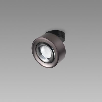 CLIPPO OPTIC ROYAL | Deckenleuchten - Thumbnail