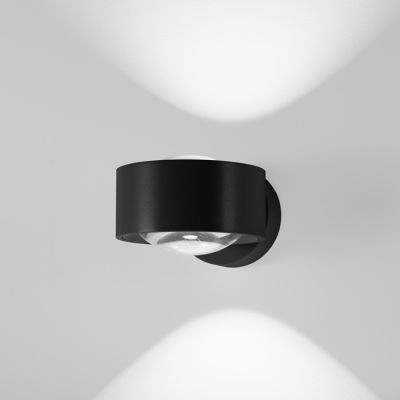 CLIPPO OPTIC WALL | Wall - Thumbnail