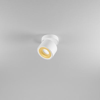 Wandleuchten Thumbnail