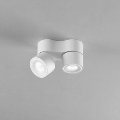Ceiling Thumbnail