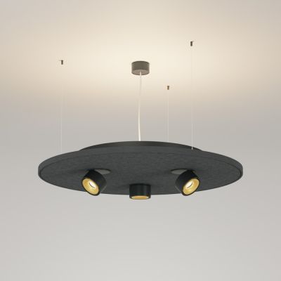 CLIPPO SILENT 900 | Suspension - Thumbnail