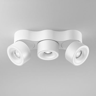 Deckenleuchten Thumbnail