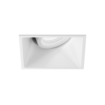 Deckeneinbauleuchten Thumbnail