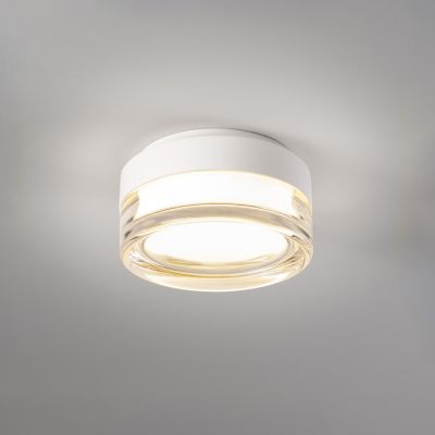 Deckenleuchten Thumbnail