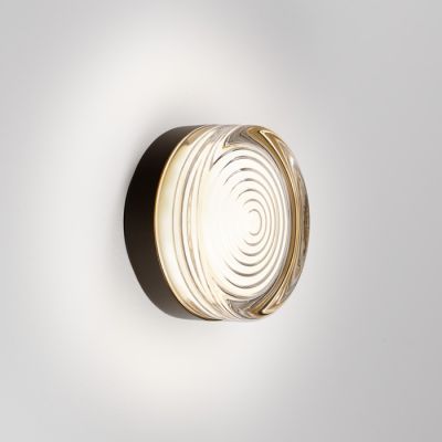 ELDORADO | Wandleuchten - Thumbnail