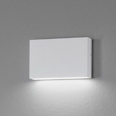 Wall Thumbnail
