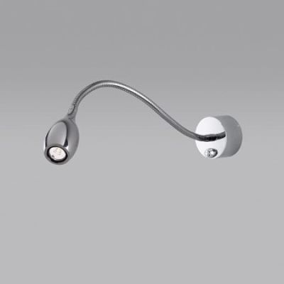 Wandleuchten Thumbnail