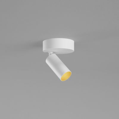 Deckenleuchten Thumbnail