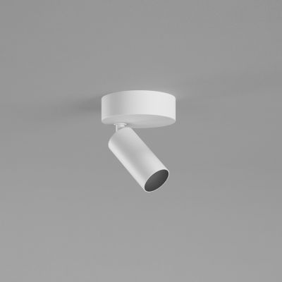 Deckenleuchten Thumbnail