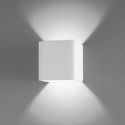 Wandleuchten Thumbnail