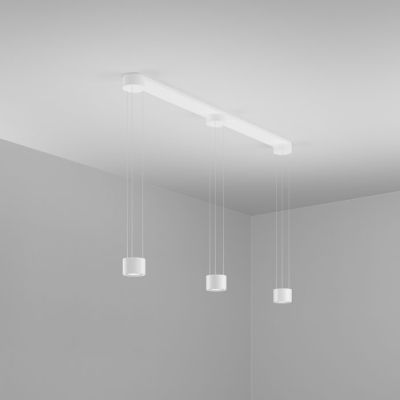 Suspension Thumbnail