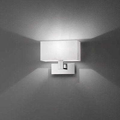 Wandleuchten Thumbnail