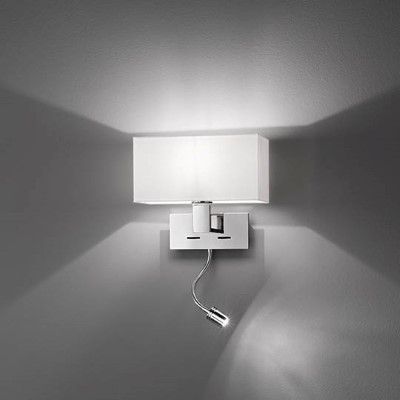 Wandleuchten Thumbnail