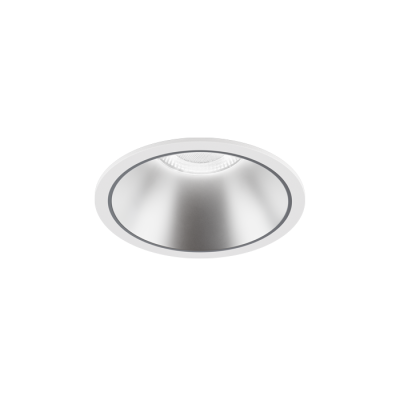 INFINITY S | Ceiling Recessed - Thumbnail