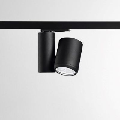 Schienenstrahler Thumbnail