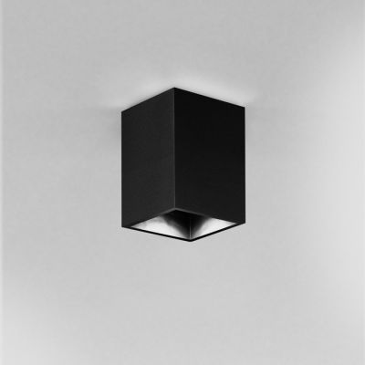 Deckenleuchten Thumbnail