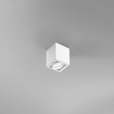 Deckenleuchten Thumbnail