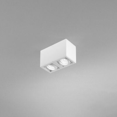 Ceiling Thumbnail