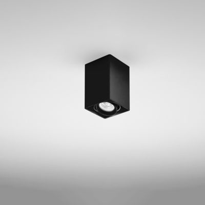 Deckenleuchten Thumbnail