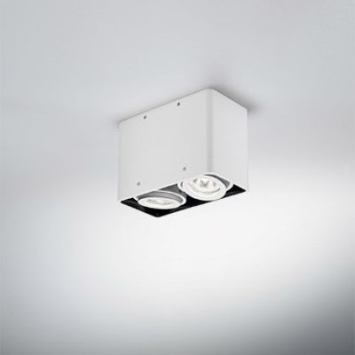 Deckenleuchten Thumbnail