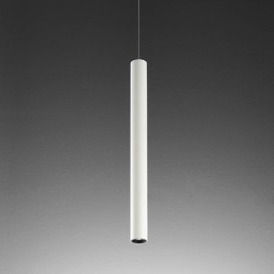 H&auml;ngeleuchten Thumbnail