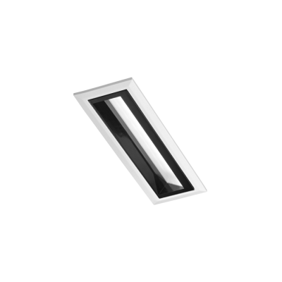 Ceiling Recessed Thumbnail