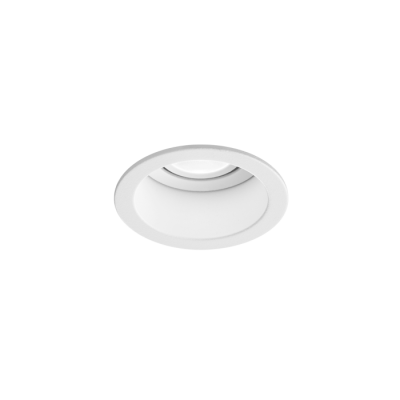 Deckeneinbauleuchten Thumbnail