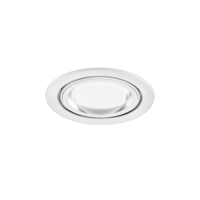 Deckeneinbauleuchten Thumbnail