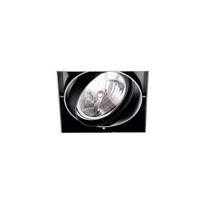 NO FRAME 150 Thumbnail