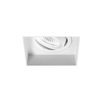 Ceiling Recessed Thumbnail