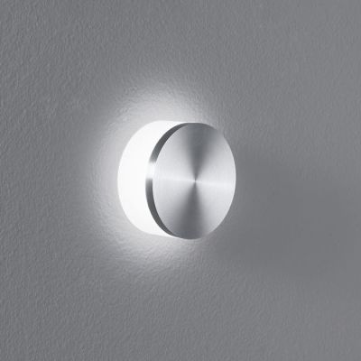 Wandeinbauleuchten Thumbnail