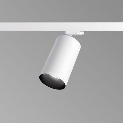 Schienenstrahler Thumbnail