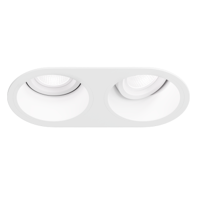 RENA DUO | Ceiling Recessed - Thumbnail