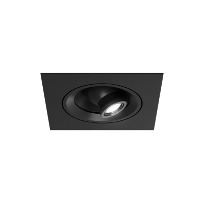 Deckeneinbauleuchten Thumbnail