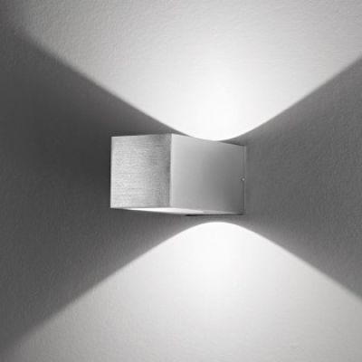 Wandleuchten Thumbnail